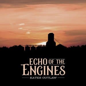 Echo of the Engines