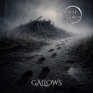 Gallows