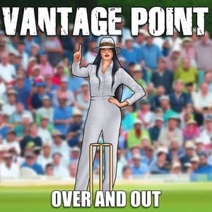 Over and Out