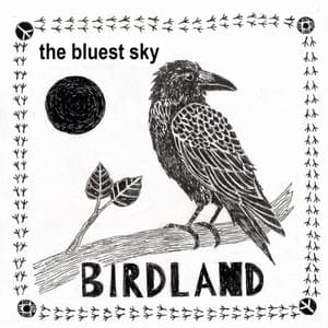 Birdland