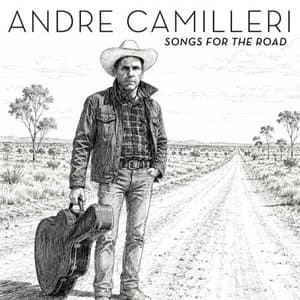 Songs for the Road