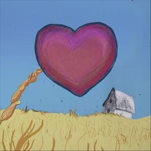 Northland Hearts