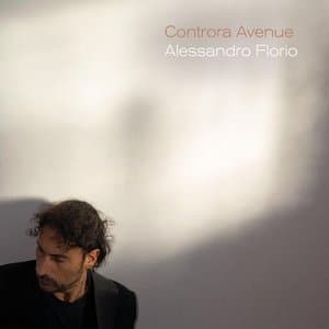 Controra Avenue