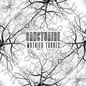 Sanctuaire