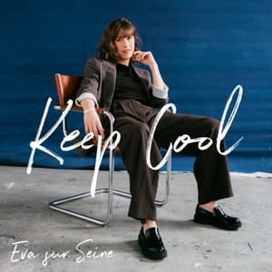 Keep Cool