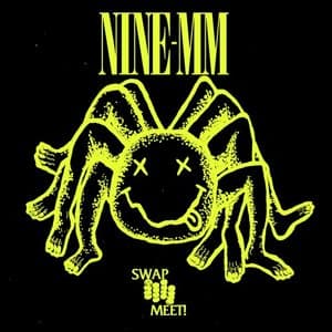 NINE-MM