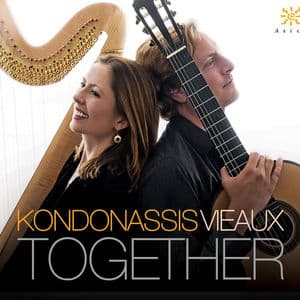 Together