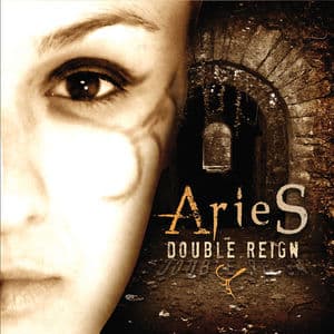 Double Reign