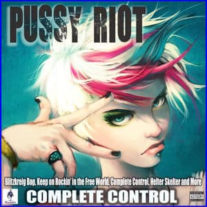 Complete Control