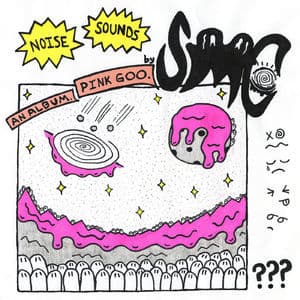 Pink Goo