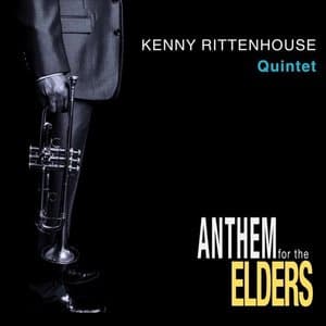 Anthem for the Elders