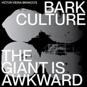 The Giant Is Awkward