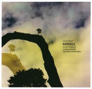 Mirage