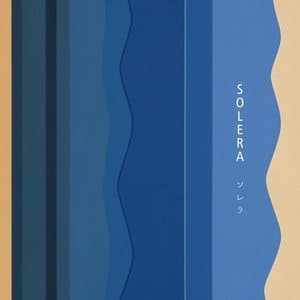 Solera