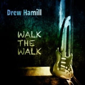Walk The Walk
