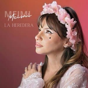 La Heredera