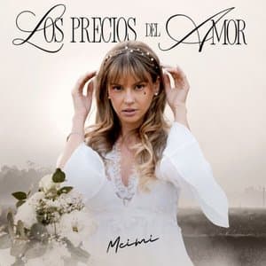 Los Precios Del Amor