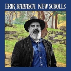 New Scrolls