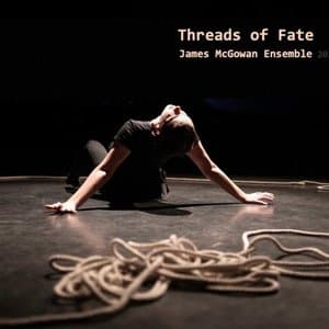 Threads of Fate