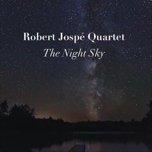 The Night Sky