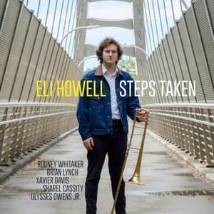 Steps Taken