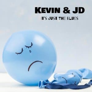 It's Just The Blues