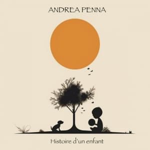Histoire D'un Enfant