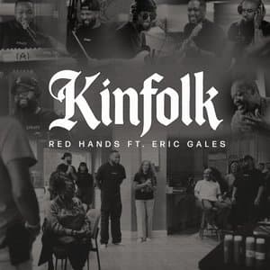 Kinfolk