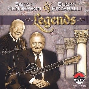Legends