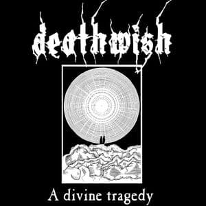 A Divine Tragedy