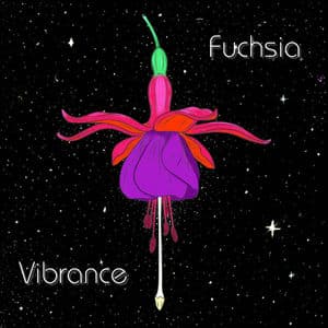 Vibrance