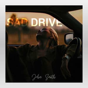 Sad Drive