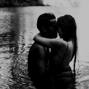 Thinking out Loud