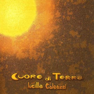 Cuore di Terra