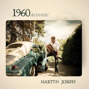 1960 Acoustic