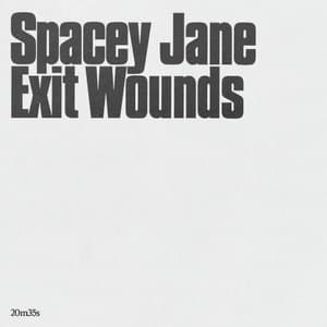 Exit Wounds