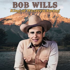 King of Western Swing