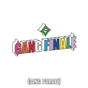 GANG FINALE (Essentials)
