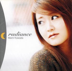 Radiance / Ch ni kaeru : On the Earth