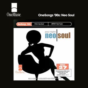 OneSongs '00s: Neo-Soul