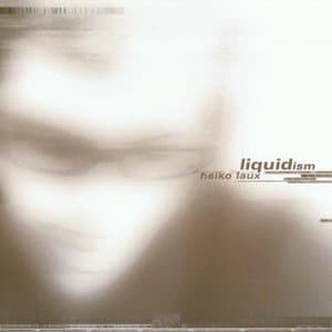 Liquidism [Kanzleramt]