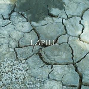 Lapilli (Original Film Score)