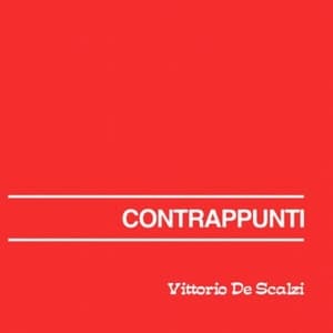 Contrappunti