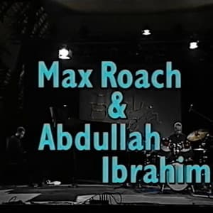 1997-06-14, Jazz Baltica Festival, Salzau, Germany