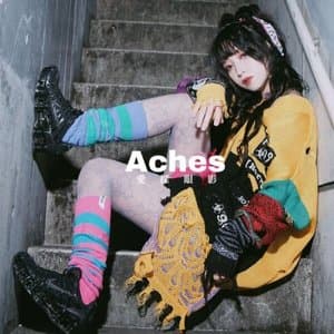 Aches