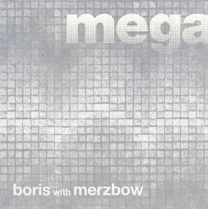 Megatone