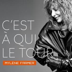 C'est a qui le tour