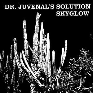 Dr. Juvenal's Solution / Skyglow