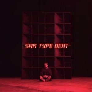 5AM TYPE BEAT