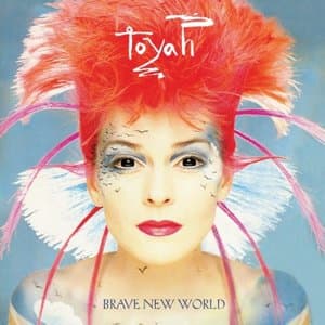 Brave New World (40th Anniversary Edition)